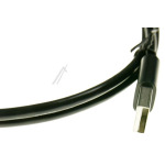 Câble USB pour téléphone portable de LG, Samsung, Sony et plus encore - AltPart  image 2