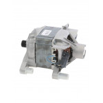 Bosch Siemens 00145441 motor washing machine image 4