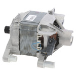 Bosch Siemens 00145441 motor washing machine image 1