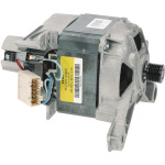 Bosch Siemens 00145441 motor washing machine image 7
