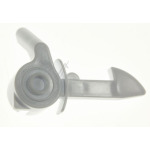 Bosch Siemens 00627610 hak drzwiowy pralka zdjęcie 2