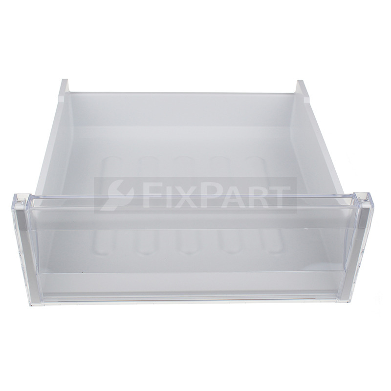 Whirlpool Indesit 481010694096 sertar congelator combină