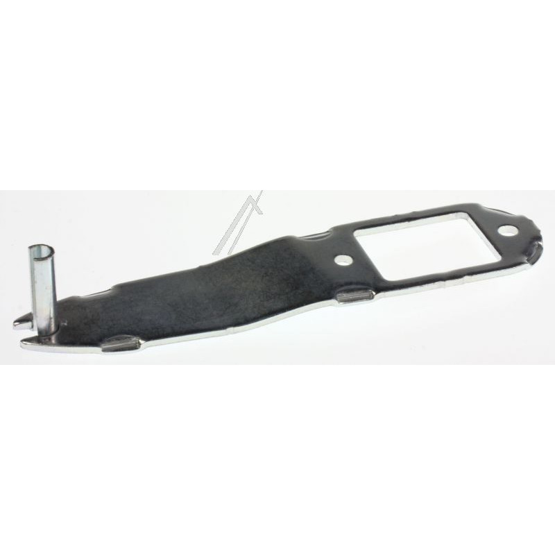Whirlpool Indesit 481010731172 Scharnier – FixPart