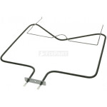 Donji grijaći element (0164R487)