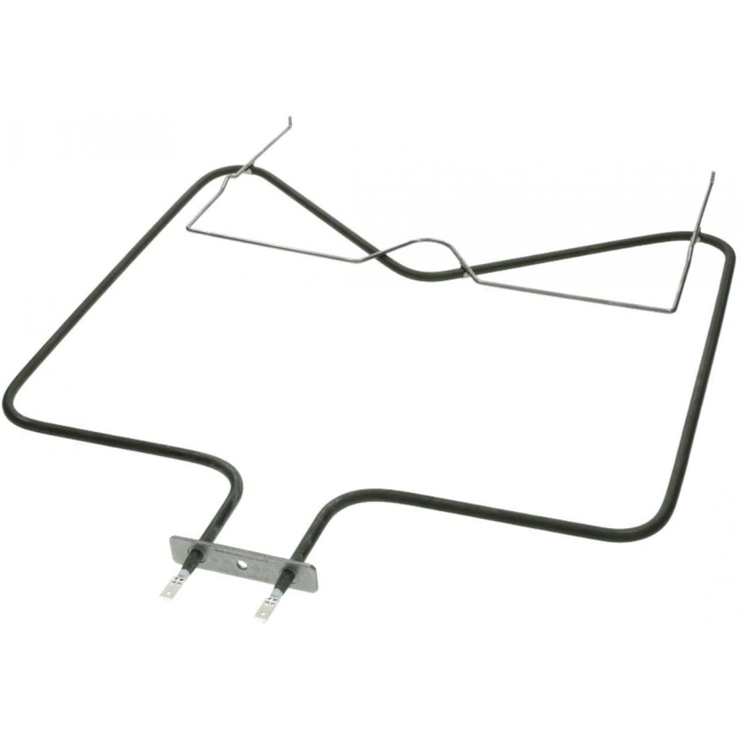 Whirlpool WP8203568 Elemento Riscaldante Forno 1700W - Anteriore Destro (Ricambio 3189895, 8185644)