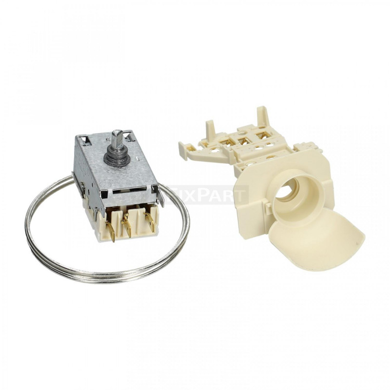 Whirlpool Indesit 480131100526 Thermostat – FixPart