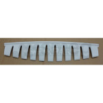 Balconnet Smeg 766331473 image 2