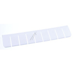 Balconnet Smeg 766331473 image 1