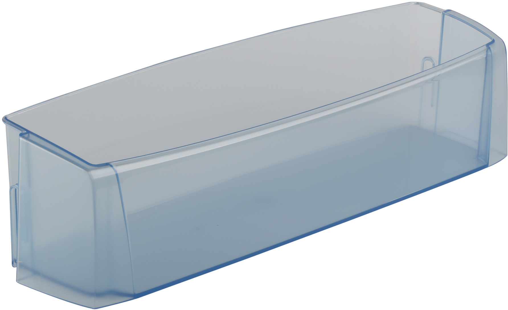 Bandeja para puerta para dispositivos Lynx – FixPart