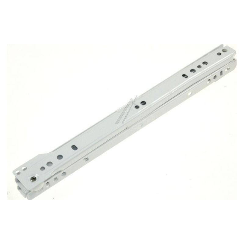 Whirlpool Indesit 481246238209 Führungsschienen – FixPart