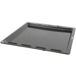 Bosch Siemens 00748225 Backblech Bild 5