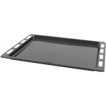 Bosch Siemens 00748225 Backblech Bild 6