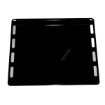 Bosch Siemens 00748225 Backblech Bild 1