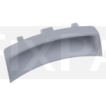 Candy/Hoover 43005615 door handle washing machine – FixPart