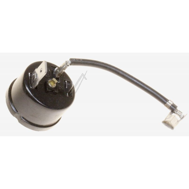 Faure – Aspera Relay Including V230 – 226020904 And 2 RELAIS DE