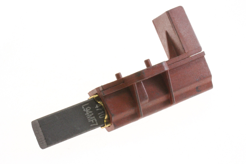Rallonge Bracelet Acier Inoxydable Rallonge Bracelet Acier Inoxydable