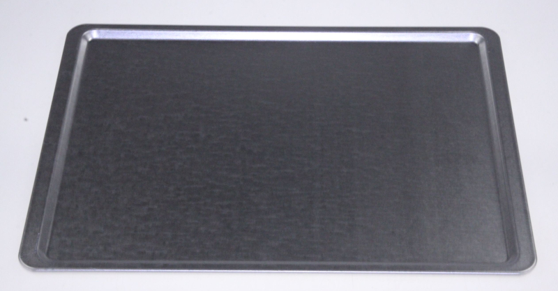 Lèchefrite plaque four Ikea Electrolux 8583532458046 Lèchefrite plaque four Ikea Electrolux 8583532458046