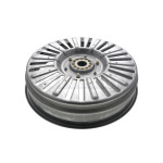 Moteur LG 4413ER1003B lave-linge image 1