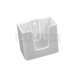 Electrolux AEG 4055221008 hållare luftkonditionering (AC) bild 2