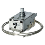 Whirlpool Indesit 481010615118 thermostat image 1