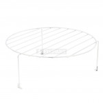 Electrolux AEG 50285823006 rooster afbeelding 3