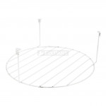 Electrolux AEG 50285823006 rooster afbeelding 4