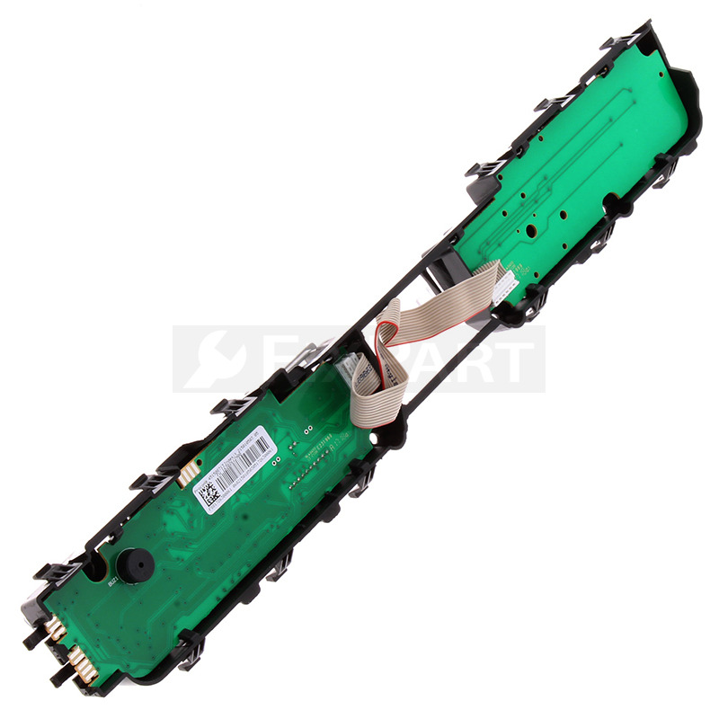 Module de puissance* C00272691 pour Lave-vaisselle Ariston - Livraison rapide