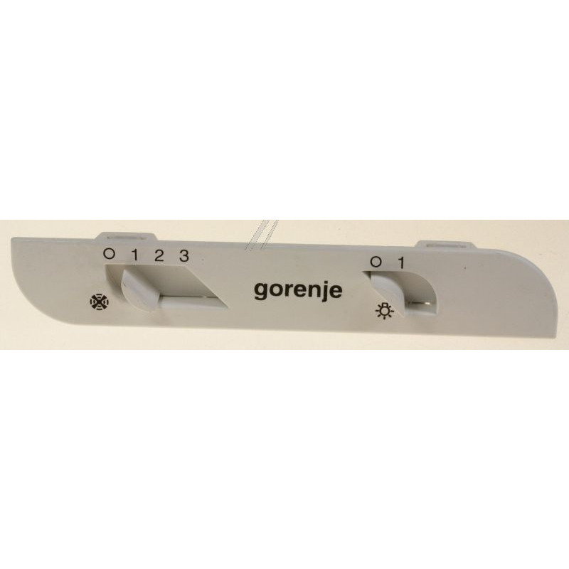 Hisense Gorenje 173364 Control Panel FixPart hisense-gorenje-173364-control-panel-fixpart