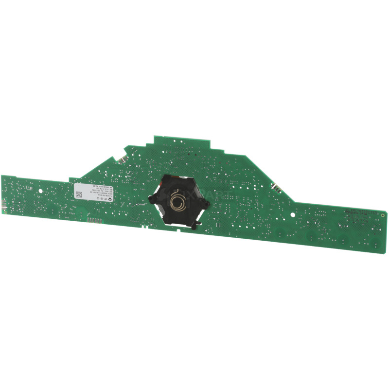 T43 Module Bosch Siemens 00672119 control module – FixPart