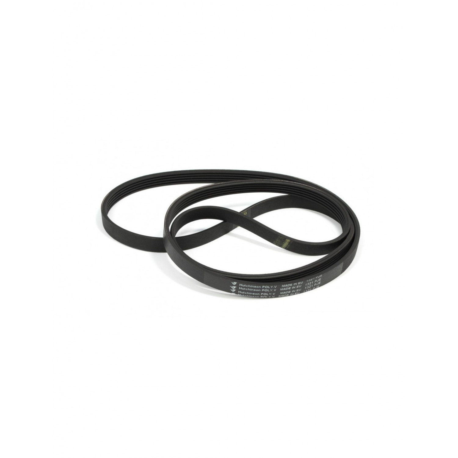 Cinghia 1880 J5 Per Asciugatrice Miele PT5136 - PT5139 - PT7136OS - T7734 - T288