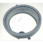 Guarnizione Porta (mascherone) Per Lavatrice Miele, Compatibile 5156611 5156612 5156613