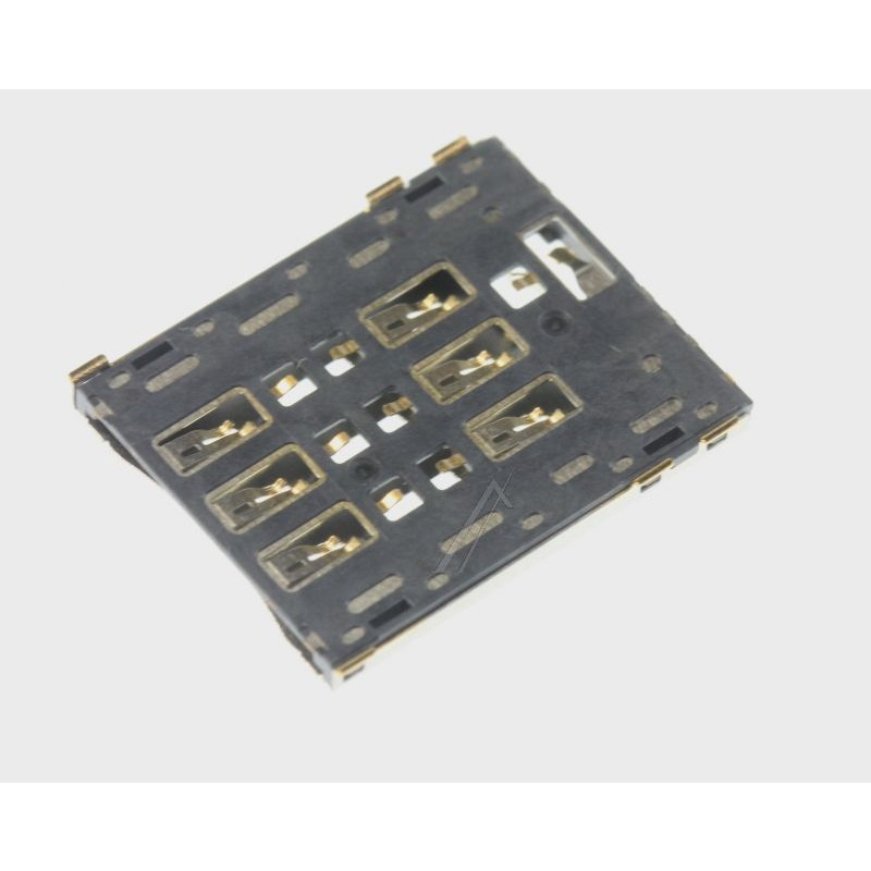 Sony U50032991 internal SIM card reader mobile phone – FixPart