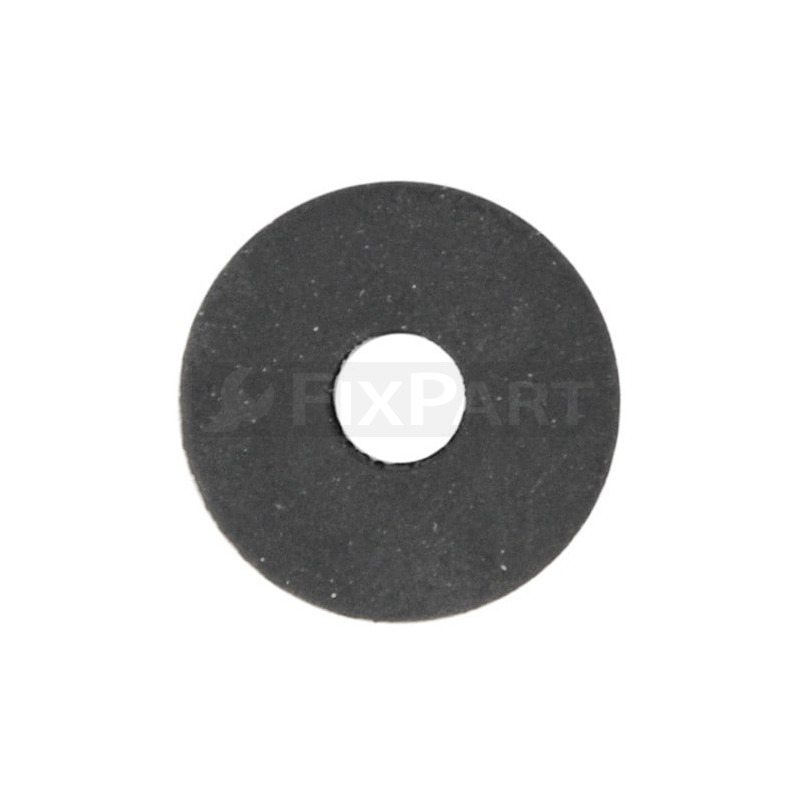 Electrolux AEG 1522802006 seal dishwasher gasket,change over switch