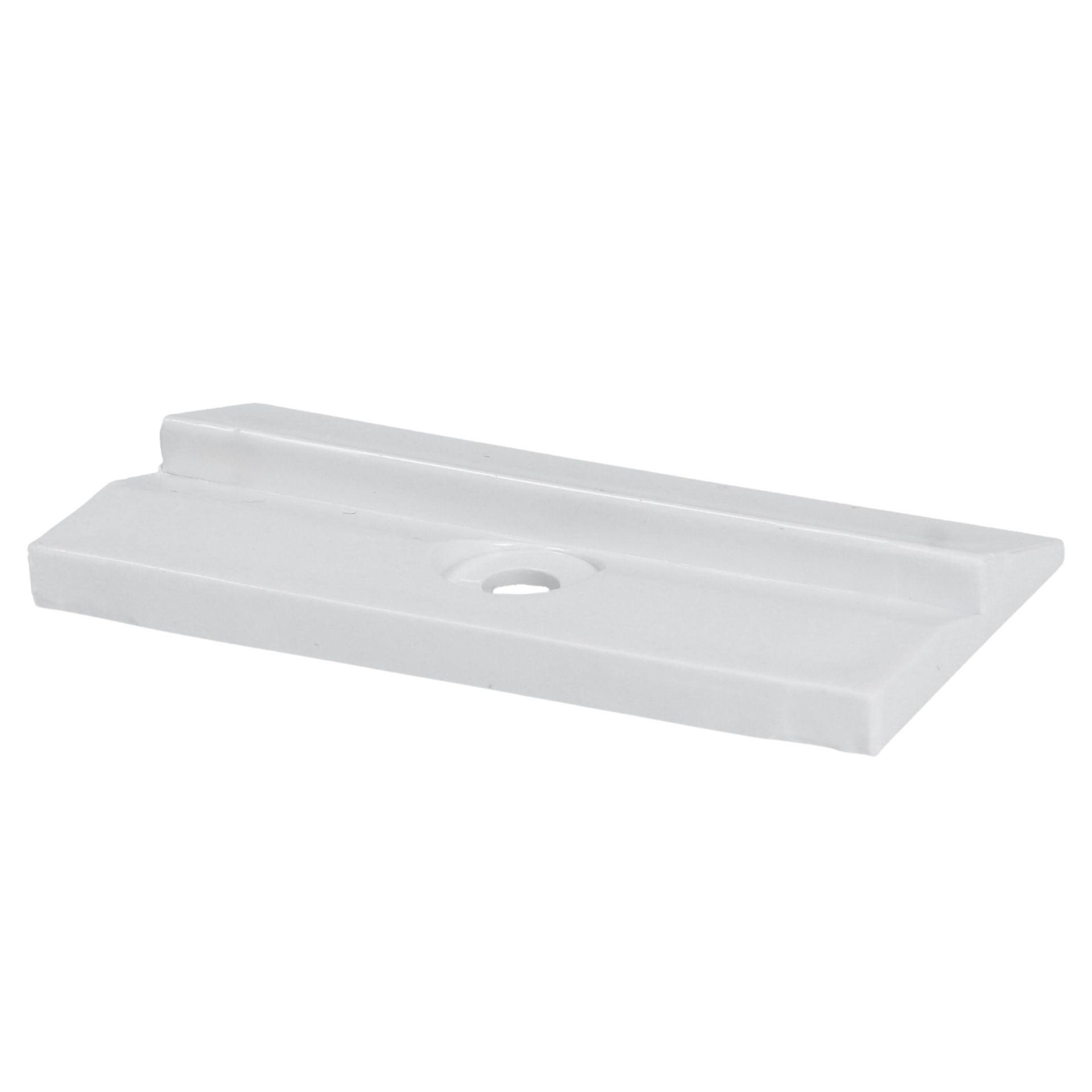 Serrature Per Porta Del Frigorifero, Serratura Per Porta Del Frigorifero Con Chiave Di Limitazione Del Cavo Serratura Adesiva Per Porta Del Congelatore Per La Sicurezza Dei Bambini Bianca 44866504
