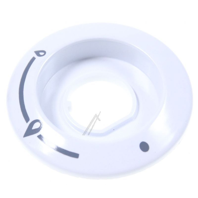 Whirlpool Indesit 482000073454 C00033329 Knopf – FixPart 