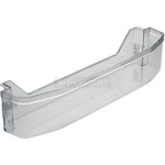 Whirlpool Indesit 481241848957 door shelf image 1