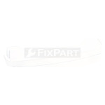 Whirlpool Indesit 481241848957 door shelf image 4