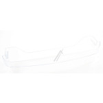 Whirlpool Indesit 481241848957 Türfach Bild 1