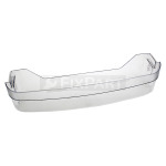 Whirlpool Indesit 481241848957 door shelf image 2