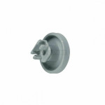 Roulette de panier pour lave-vaisselle de Miele - AltPart 02372352 image 4