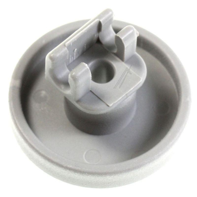AltPart 02372352 dishwasher rack wheel dishwasher FixPart