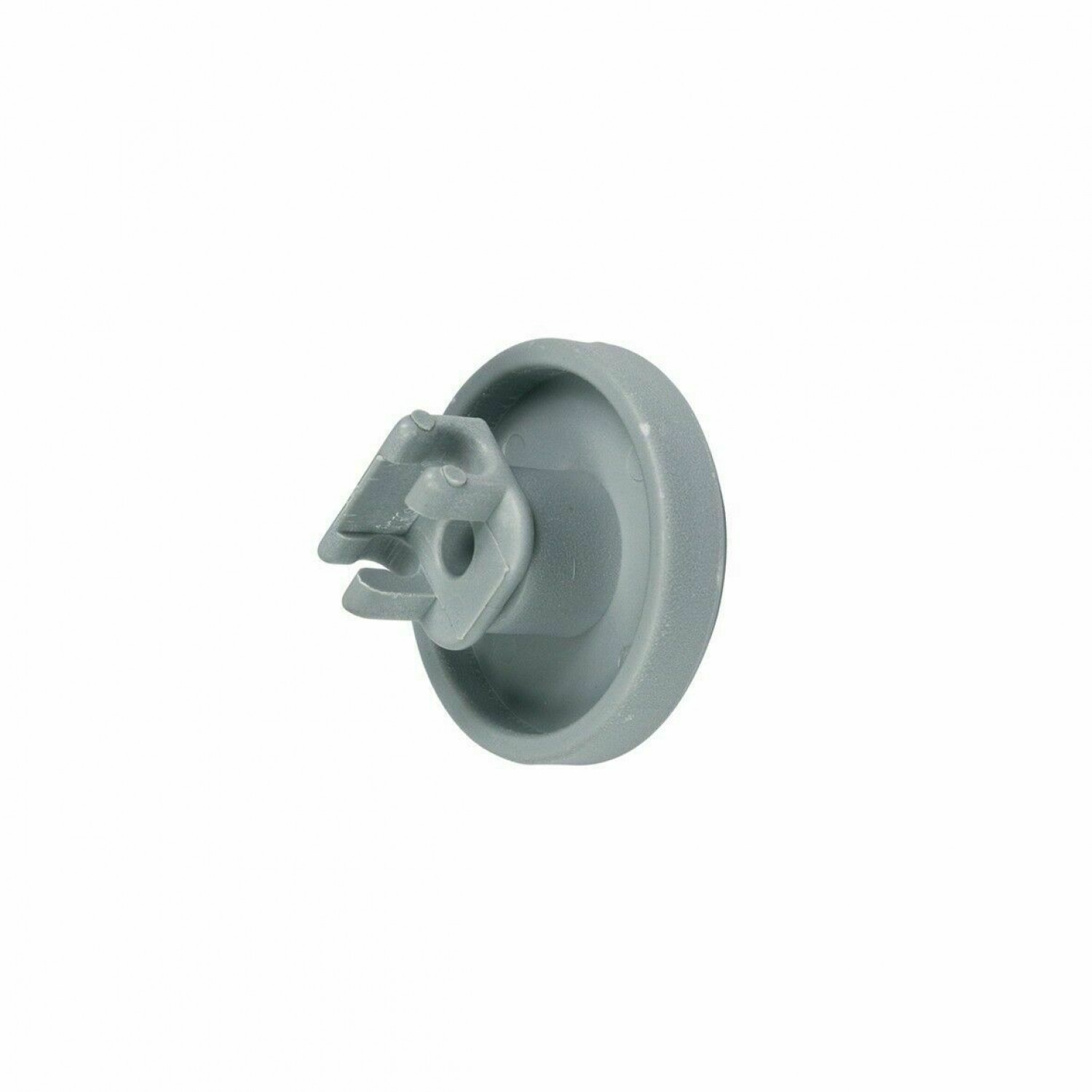 SOS Accessoire Roulette De Panier Inférieur Compatible Pour Lave Vaisselle 2372351 2372352 Brandt Kompatibel Miele Rowenta 23 72830819