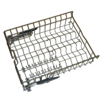 Bosch Siemens 00686438 kurv oppvaskmaskin bilde 1