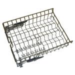 Bosch Siemens 00686438 καλάθι πλυντήριο πιάτων εικόνα 4