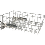 Bosch Siemens 00686438 καλάθι πλυντήριο πιάτων εικόνα 3