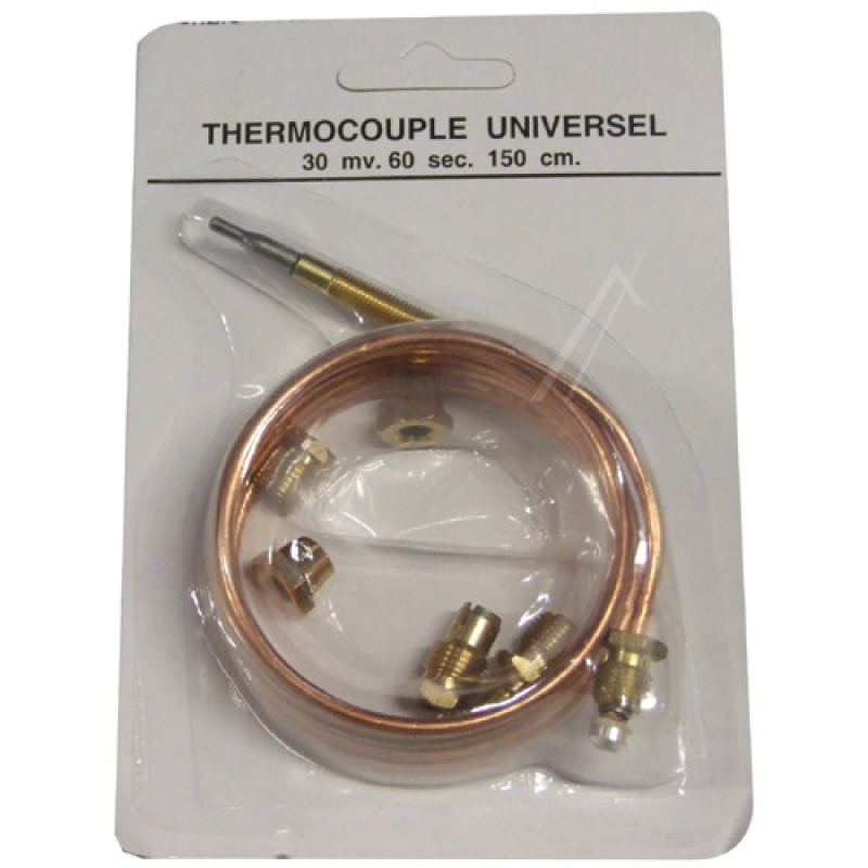 Ariston Cannon Creda Hotpoint Indesit Scholtes kookplaat Medium branderbasis. Echt onderdeelnummer C00052929 Ariston Cannon Creda Hotpoint Indesit Scholtes kookplaat Medium branderbasis. Echt onderdeelnummer C00052929