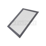 Electrolux AEG 3873218022 binnendeur afbeelding 5