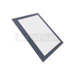 Electrolux AEG 3873218022 binnendeur afbeelding 2