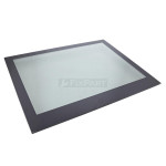 Electrolux AEG 3873218022 binnendeur afbeelding 3