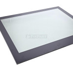 Electrolux AEG 3873218022 binnendeur afbeelding 4